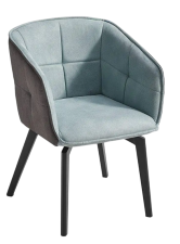 стул для кафе и ресторанов